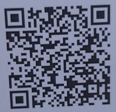 VPKBIET BOM Scanner